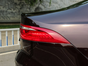 20172.0T 240PS A (x)(ji)^