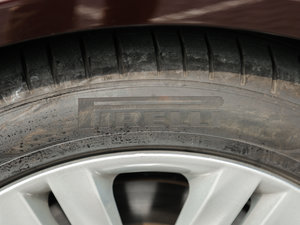 20172.0T 240PS A ݆̥Ʒ