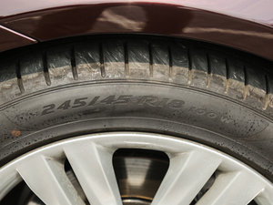 20172.0T 240PS A ݆̥ߴ