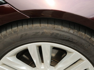 20172.0T 240PS A (x)(ji)^