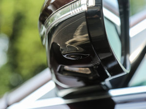 20172.0T 240PS A (x)(ji)^