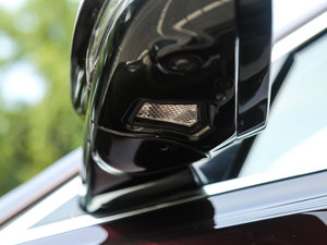 20172.0T 240PS A (x)(ji)^