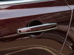 20172.0T 240PS A (x)(ji)^