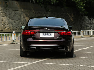 20172.0T 240PS A (ji)^