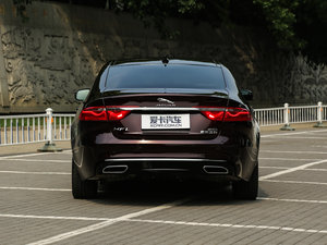 20172.0T 240PS A (ji)^