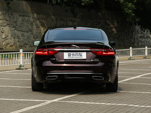 20172.0T 240PS A (ji)^