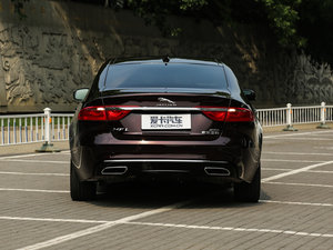 20172.0T 240PS A (ji)^