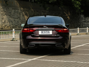 20172.0T 240PS A (ji)^