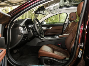 20172.0T 240PS A ǰſg