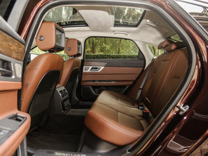 20172.0T 240PS A ſg