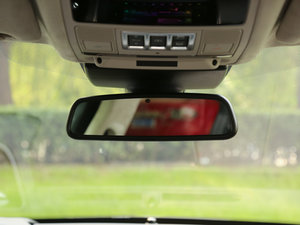 20172.0T 240PS A ܇ȺҕR