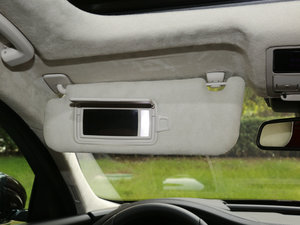 20172.0T 240PS A ꖰ壨