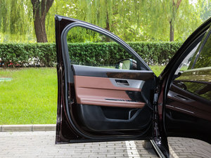 20172.0T 240PS A {λ܇T