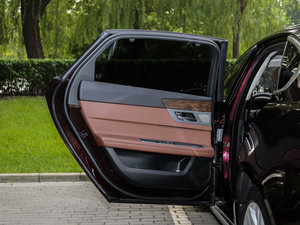 20172.0T 240PS A ܇T