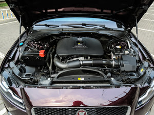 20172.0T 240PS A l(f)әC