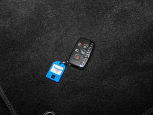 20172.0T 240PS A ܇耳