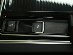 20172.0T 240PS A v܇Ƅ