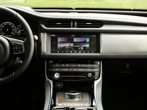 20172.0T 240PS A п_