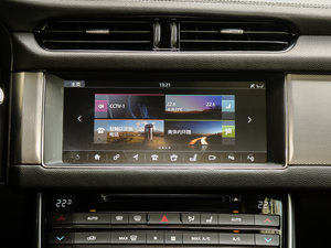 20172.0T 240PS A п_@ʾ