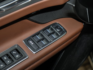 20172.0T 240PS A {܇ƅ^	