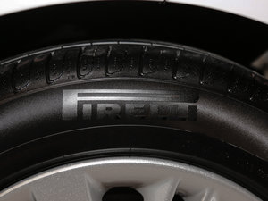 20172.0T 240PS A ݆̥Ʒ