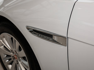 20172.0T 240PS A (ji)^