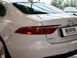 20172.0T 240PS A (ji)^