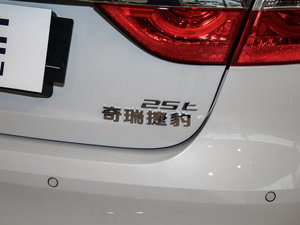 20172.0T 240PS A (ji)^