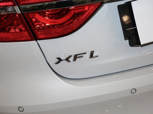 20172.0T 240PS A (ji)^