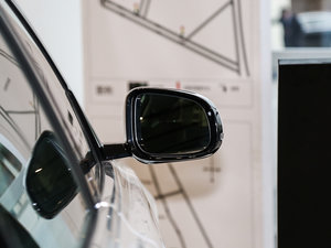 20172.0T 240PS A (ji)^