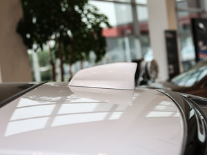 20172.0T 240PS A (ji)^