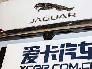 20172.0T 240PS A (ji)^