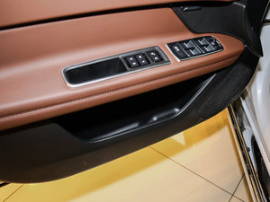 20172.0T 240PS A ǰTg