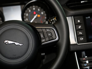 20172.0T 240PS A п؅^