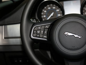 20172.0T 240PS A п؅^