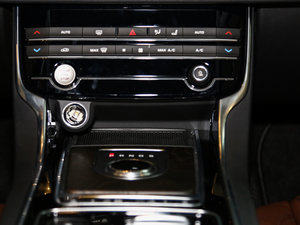 20172.0T 240PS A п؅^