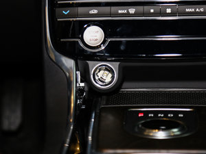 20172.0T 240PS A п؅^