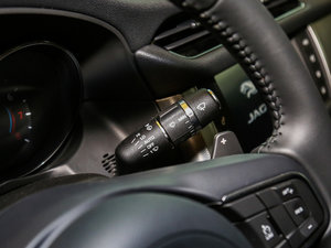 20172.0T 240PS A п؅^