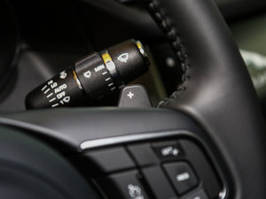 20172.0T 240PS A п؅^