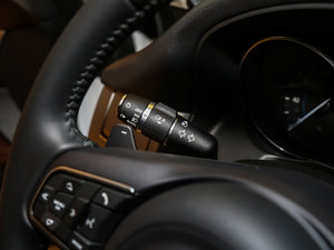 20172.0T 240PS A п؅^