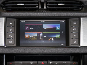 20172.0T 240PS A п_@ʾ