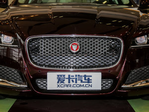 20172.0T 200PS Ӣ оW