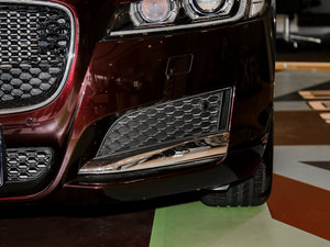 20172.0T 200PS Ӣ ǰF