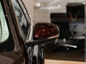 20172.0T 200PS Ӣ ҕR