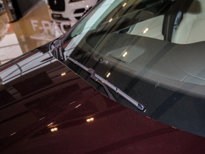 20172.0T 200PS Ӣ ˢ