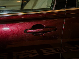 20172.0T 200PS Ӣ {T