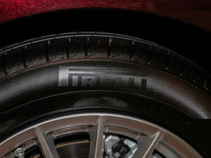 20172.0T 200PS Ӣ ݆̥Ʒ