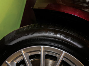 20172.0T 200PS Ӣ ݆̥ߴ