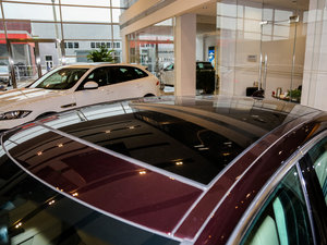 20172.0T 200PS Ӣ ܇