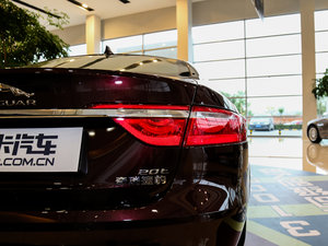 20172.0T 200PS Ӣ β